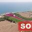 land sold mazotos larnaca 1348528 thumbnail 2686461