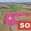 land sold orounta nicosia 1057528 thumbnail 2828853