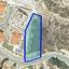 plot for sale agios tychonas limassol 1679528 thumbnail 4359616