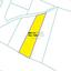 plot for sale aglantzia nicosia 8994528 thumbnail 18157227