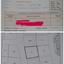 plot for sale archangelos nicosia 8362528 thumbnail 14561577