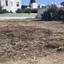 plot for sale archangelos nicosia 8362528 thumbnail 14561579