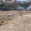 plot for sale archangelos nicosia 8362528 thumbnail 14634896