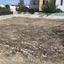 plot for sale archangelos nicosia 8362528 thumbnail 14634898