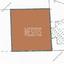 plot for sale dali nicosia 1058528 thumbnail 10564441