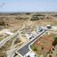 plot for sale latsia nicosia 7872528 thumbnail 13374374