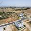 plot for sale latsia nicosia 7872528 thumbnail 13374375