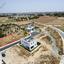 plot for sale latsia nicosia 7872528 thumbnail 13374377