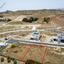plot for sale latsia nicosia 7872528 thumbnail 13374380
