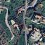 plot for sale lythrodontas nicosia 829528 thumbnail 2822968