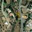 plot for sale lythrodontas nicosia 829528 thumbnail 6594387