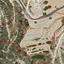 plot for sale panthea limassol 8168528 thumbnail 13525584