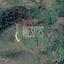 plot for sale pigenia nicosia 1853528 thumbnail 12887125