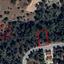 plot for sale psevdas larnaca 7921528 thumbnail 11218697