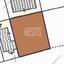 plot for sale strovolos nicosia 1590528 thumbnail 10513195
