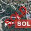plot sold peristerona pafou paphos 828528 thumbnail 9767581