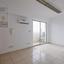 studio apartment for sale lykavitos nicosia 8185528 thumbnail 16134618