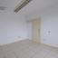 studio apartment for sale lykavitos nicosia 8185528 thumbnail 16134619
