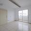 studio apartment for sale lykavitos nicosia 8185528 thumbnail 16134620
