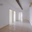 studio apartment for sale lykavitos nicosia 8185528 thumbnail 16134622