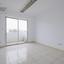 studio apartment for sale lykavitos nicosia 8185528 thumbnail 16134623