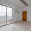 studio apartment for sale lykavitos nicosia 8185528 thumbnail 16134624