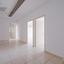 studio apartment for sale lykavitos nicosia 8185528 thumbnail 16134626
