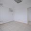 studio apartment for sale lykavitos nicosia 8185528 thumbnail 16134627