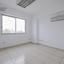 studio apartment for sale lykavitos nicosia 8185528 thumbnail 16134628