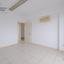 studio apartment for sale lykavitos nicosia 8185528 thumbnail 16134630