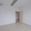 studio apartment for sale lykavitos nicosia 8185528 thumbnail 16134631