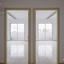 studio apartment for sale lykavitos nicosia 8185528 thumbnail 16134633
