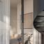 studio apartment for sale tsiflikoudia limassol 8495528 thumbnail 16857604