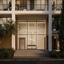 studio apartment for sale tsiflikoudia limassol 8495528 thumbnail 16857613