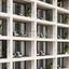 studio apartment for sale tsiflikoudia limassol 8495528 thumbnail 16857615