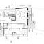 studio building for sale nicosia walled old city nicosia 1186528 thumbnail 6060562
