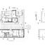 studio building for sale nicosia walled old city nicosia 1186528 thumbnail 6060565