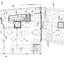 studio building for sale nicosia walled old city nicosia 1186528 thumbnail 6060566