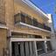studio building for sale nicosia walled old city nicosia 1186528 thumbnail 6060570