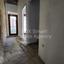 studio building for sale nicosia walled old city nicosia 1186528 thumbnail 6060572