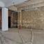 studio building for sale nicosia walled old city nicosia 1186528 thumbnail 6060578