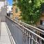 studio building for sale nicosia walled old city nicosia 1186528 thumbnail 6060584