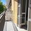 studio building for sale nicosia walled old city nicosia 1186528 thumbnail 6060590