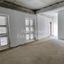 studio building for sale nicosia walled old city nicosia 1186528 thumbnail 6060595