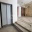 studio building for sale nicosia walled old city nicosia 1186528 thumbnail 6060599