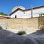 studio building for sale nicosia walled old city nicosia 1186528 thumbnail 6060605