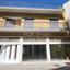 studio building for sale nicosia walled old city nicosia 1186528 thumbnail 6060611