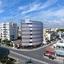 studio commercial building for sale agios nicolaos limassol 1178528 thumbnail 12428764