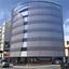 studio commercial building for sale agios nicolaos limassol 1178528 thumbnail 12428767