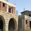 studio mixed use project for sale agia marina chrysochous paphos 8395528 thumbnail 14820121